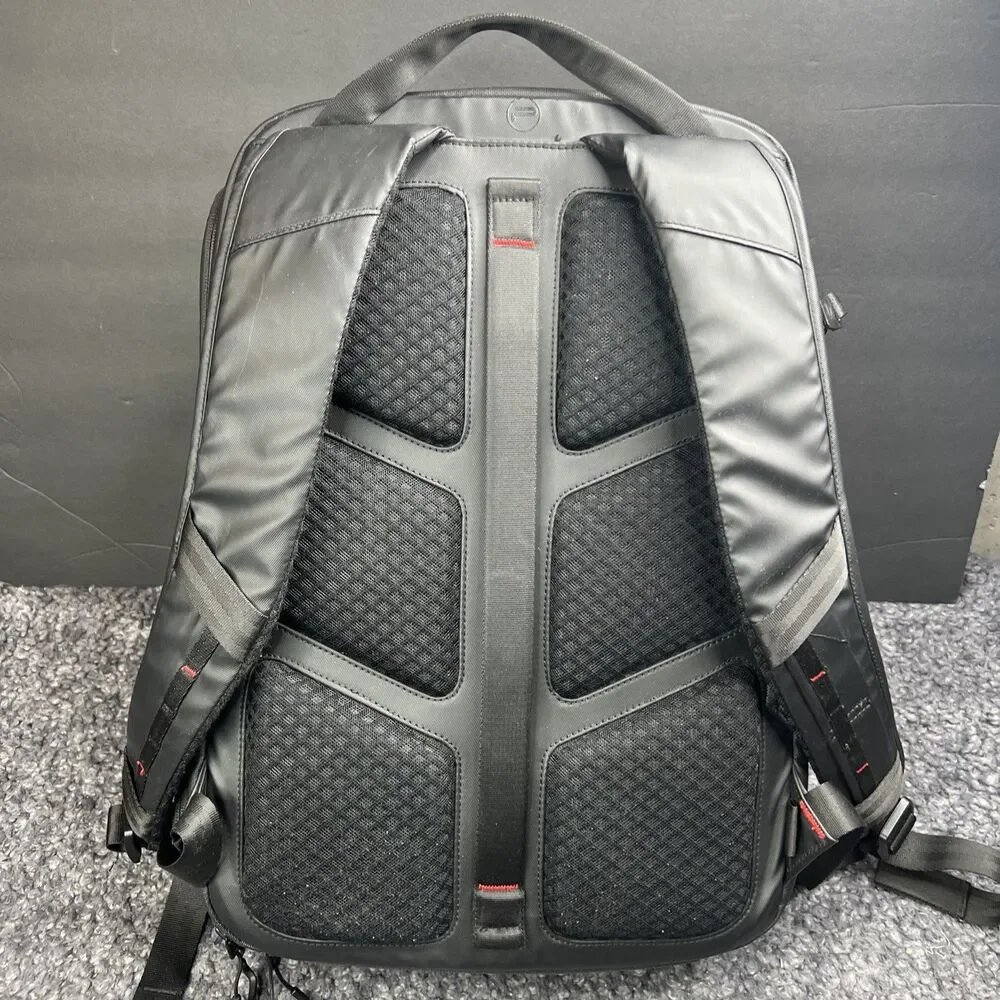 PGYTECH OneMo Lite Camera Backpack Black GUC